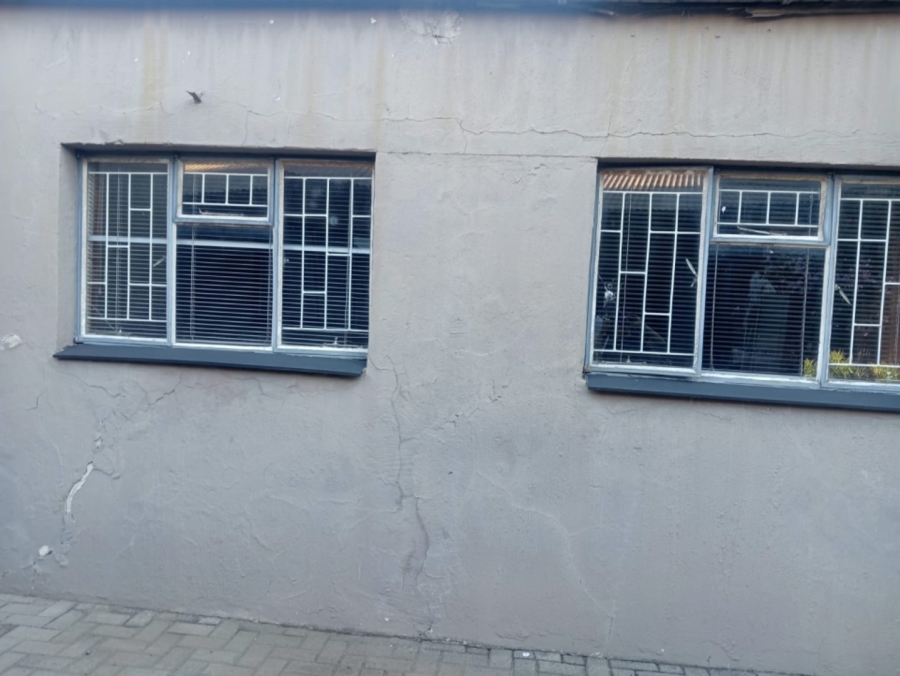 4 Bedroom Property for Sale in Noordhoek Free State